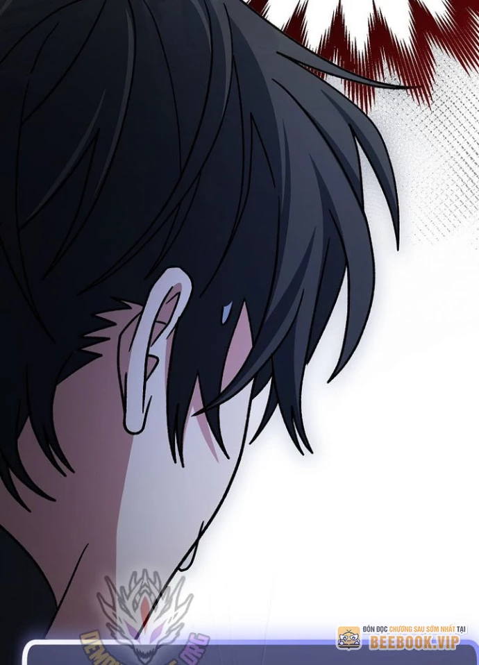Stream Của Cung Thủ Thiên Tài Chapter 78 - 156