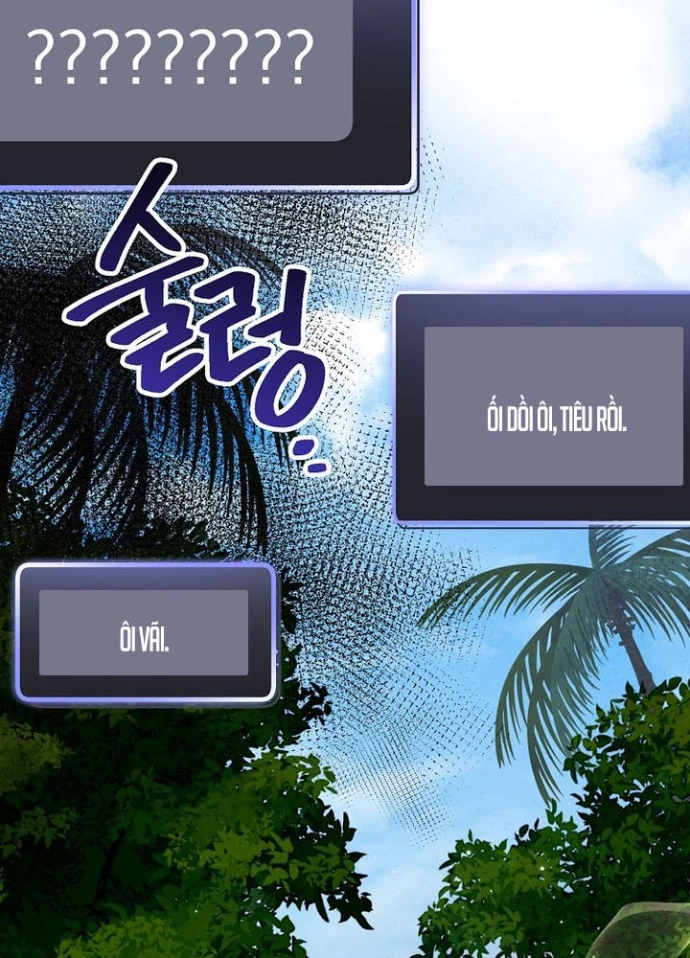 Stream Của Cung Thủ Thiên Tài Chapter 78 - 158
