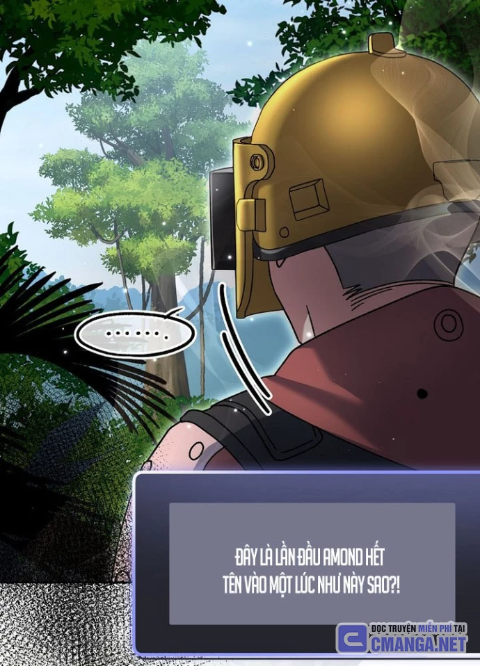 Stream Của Cung Thủ Thiên Tài Chapter 78 - 159