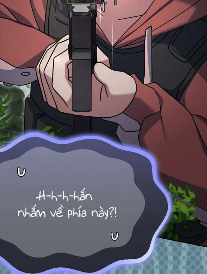 Stream Của Cung Thủ Thiên Tài Chapter 78 - 161