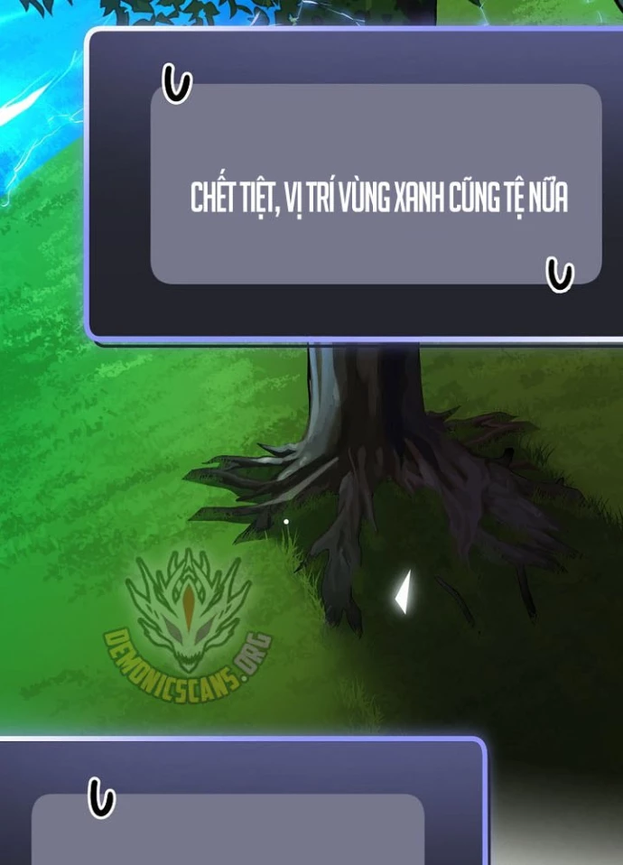 Stream Của Cung Thủ Thiên Tài Chapter 78 - 166