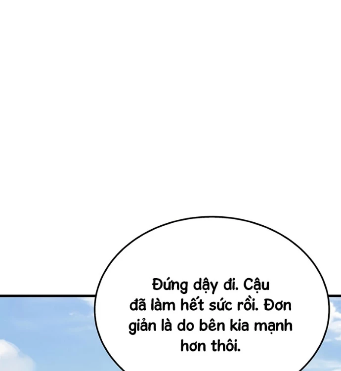 Kỵ Sĩ Tử Thần Cấp Diệt Vong Đã Hồi Quy Chapter 33 - 4