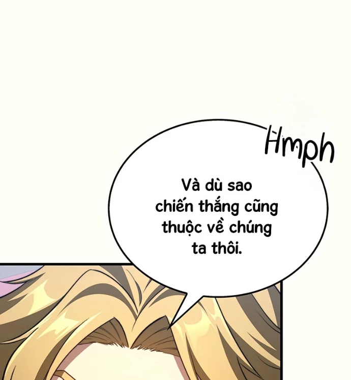 Kỵ Sĩ Tử Thần Cấp Diệt Vong Đã Hồi Quy Chapter 33 - 7