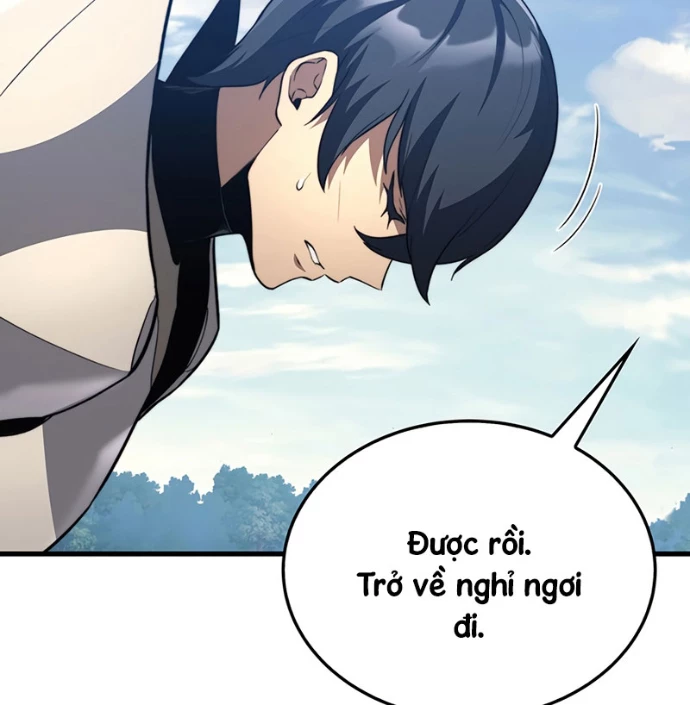 Kỵ Sĩ Tử Thần Cấp Diệt Vong Đã Hồi Quy Chapter 33 - 13