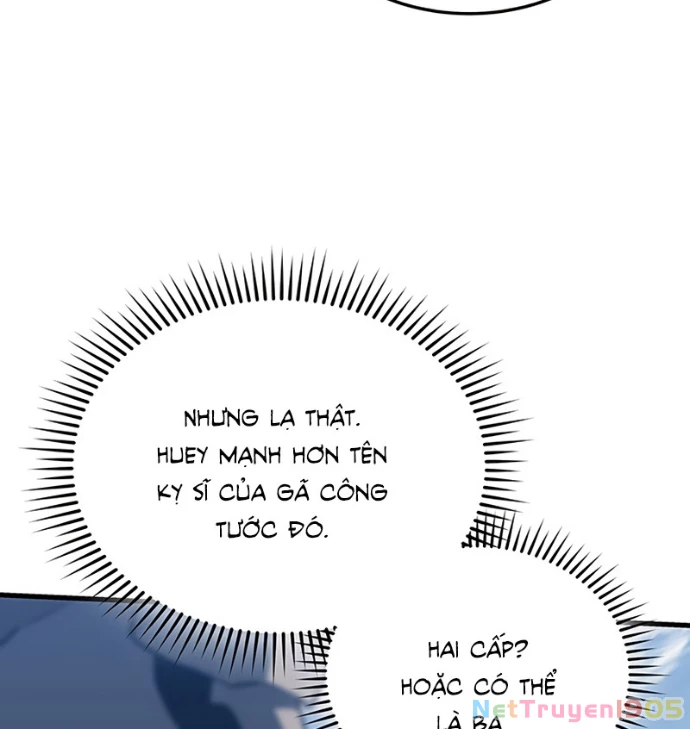 Kỵ Sĩ Tử Thần Cấp Diệt Vong Đã Hồi Quy Chapter 33 - 14