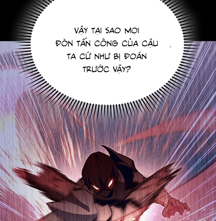 Kỵ Sĩ Tử Thần Cấp Diệt Vong Đã Hồi Quy Chapter 33 - 16
