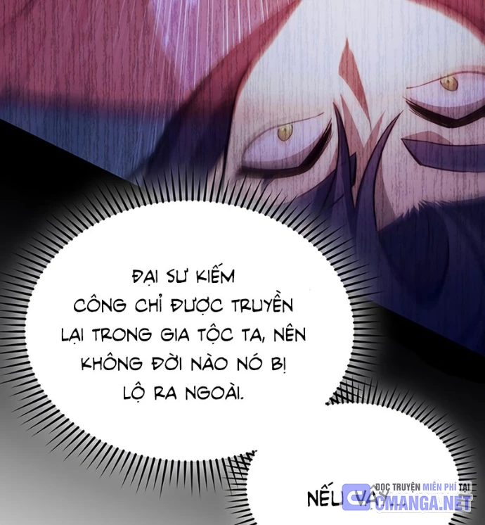 Kỵ Sĩ Tử Thần Cấp Diệt Vong Đã Hồi Quy Chapter 33 - 18