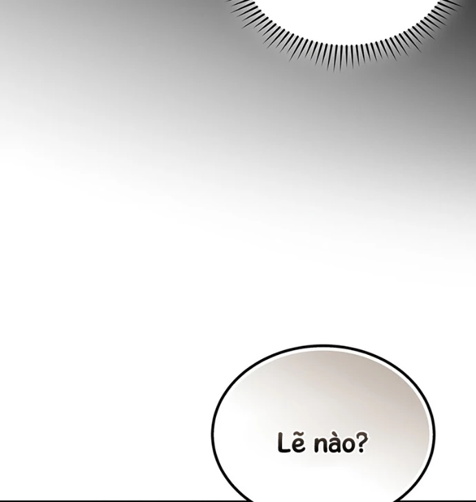 Kỵ Sĩ Tử Thần Cấp Diệt Vong Đã Hồi Quy Chapter 33 - 19