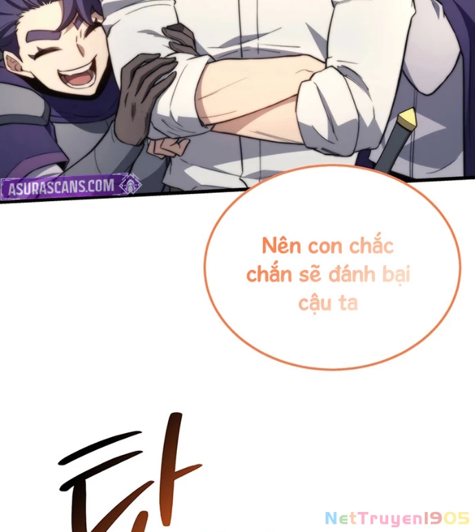 Kỵ Sĩ Tử Thần Cấp Diệt Vong Đã Hồi Quy Chapter 33 - 28