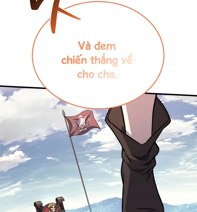 Kỵ Sĩ Tử Thần Cấp Diệt Vong Đã Hồi Quy Chapter 33 - 29