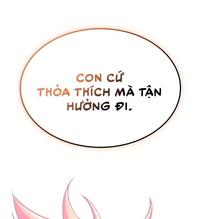 Kỵ Sĩ Tử Thần Cấp Diệt Vong Đã Hồi Quy Chapter 33 - 32