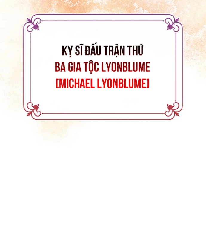 Kỵ Sĩ Tử Thần Cấp Diệt Vong Đã Hồi Quy Chapter 33 - 35