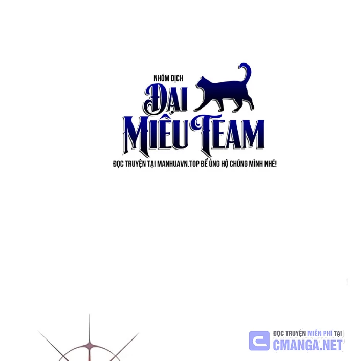 Kỵ Sĩ Tử Thần Cấp Diệt Vong Đã Hồi Quy Chapter 33 - 36