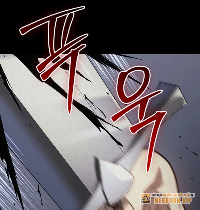 Kỵ Sĩ Tử Thần Cấp Diệt Vong Đã Hồi Quy Chapter 33 - 48