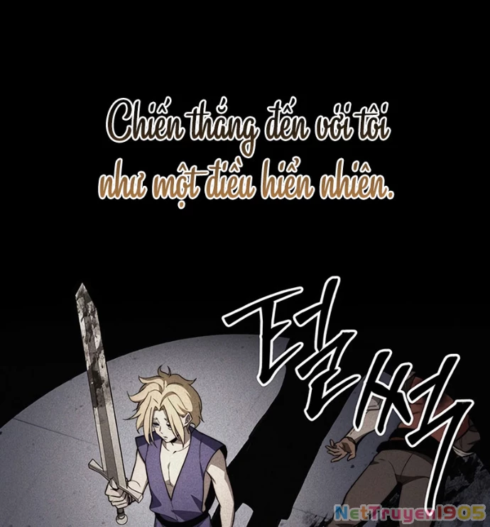 Kỵ Sĩ Tử Thần Cấp Diệt Vong Đã Hồi Quy Chapter 33 - 53