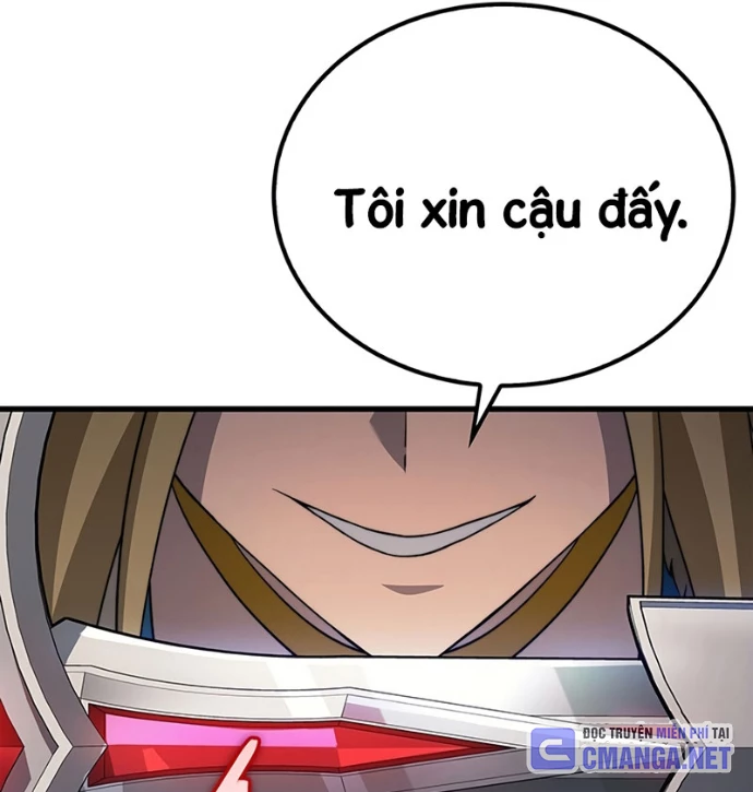 Kỵ Sĩ Tử Thần Cấp Diệt Vong Đã Hồi Quy Chapter 33 - 72