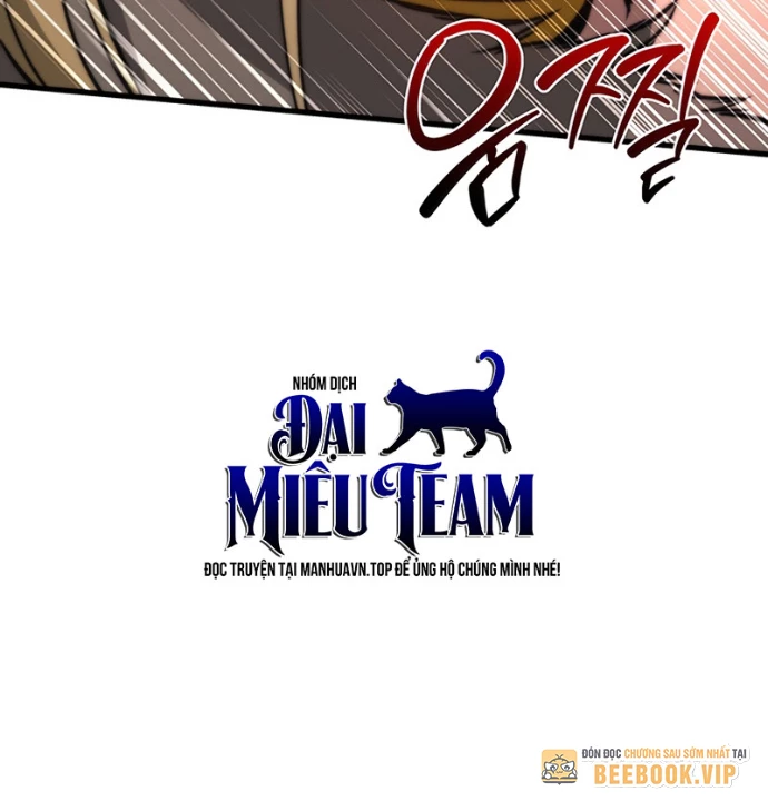 Kỵ Sĩ Tử Thần Cấp Diệt Vong Đã Hồi Quy Chapter 33 - 108
