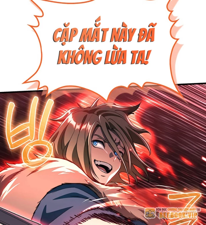 Kỵ Sĩ Tử Thần Cấp Diệt Vong Đã Hồi Quy Chapter 33 - 114