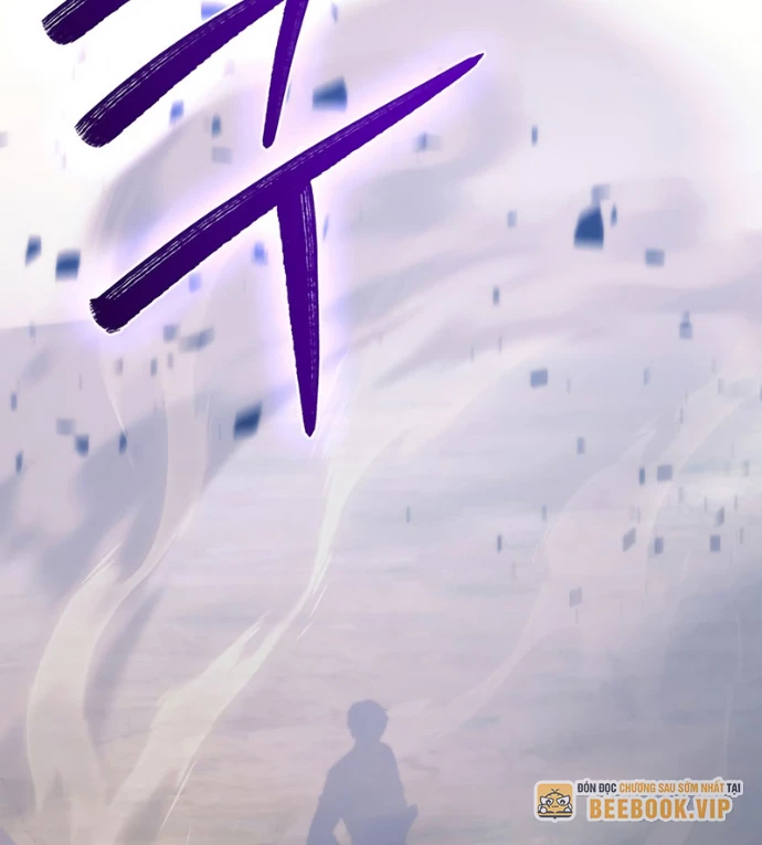 Kỵ Sĩ Tử Thần Cấp Diệt Vong Đã Hồi Quy Chapter 33 - 126