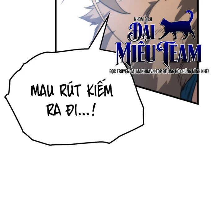 Kỵ Sĩ Tử Thần Cấp Diệt Vong Đã Hồi Quy Chapter 33 - 131