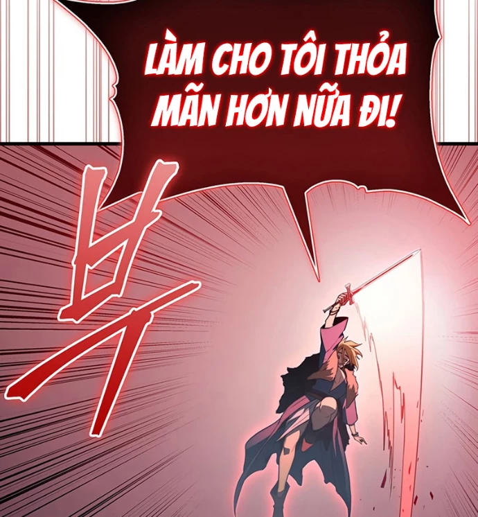Kỵ Sĩ Tử Thần Cấp Diệt Vong Đã Hồi Quy Chapter 33 - 133