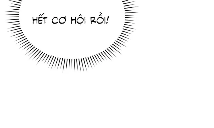 Kỵ Sĩ Tử Thần Cấp Diệt Vong Đã Hồi Quy Chapter 33 - 138