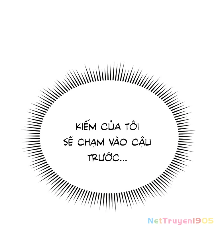 Kỵ Sĩ Tử Thần Cấp Diệt Vong Đã Hồi Quy Chapter 33 - 139
