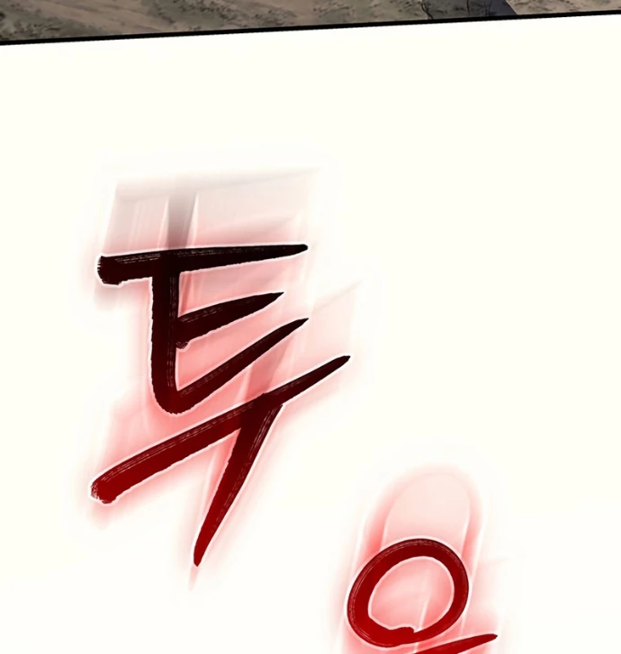 Kỵ Sĩ Tử Thần Cấp Diệt Vong Đã Hồi Quy Chapter 33 - 157