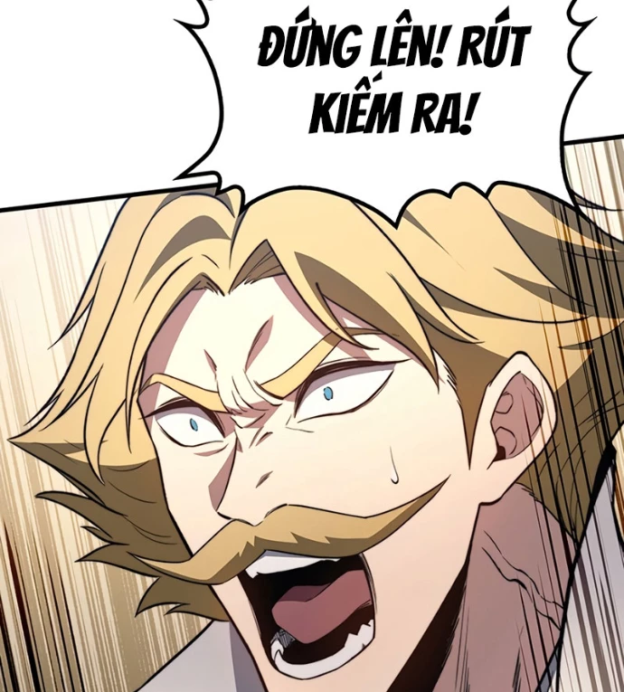 Kỵ Sĩ Tử Thần Cấp Diệt Vong Đã Hồi Quy Chapter 33 - 172