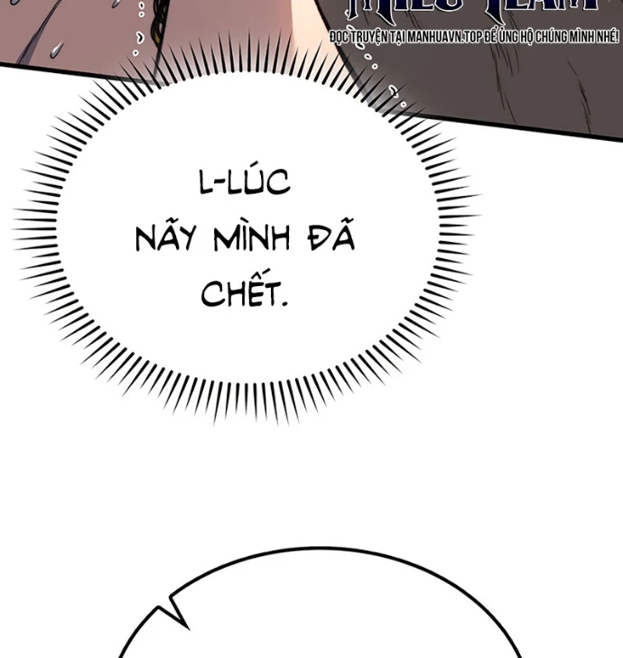 Kỵ Sĩ Tử Thần Cấp Diệt Vong Đã Hồi Quy Chapter 33 - 175