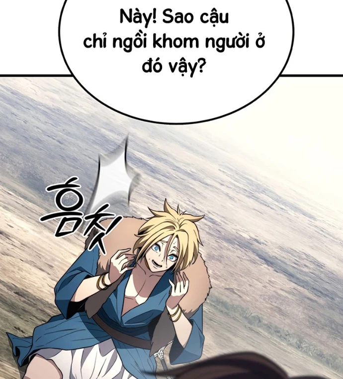 Kỵ Sĩ Tử Thần Cấp Diệt Vong Đã Hồi Quy Chapter 33 - 176