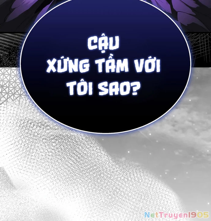 Kỵ Sĩ Tử Thần Cấp Diệt Vong Đã Hồi Quy Chapter 33 - 182