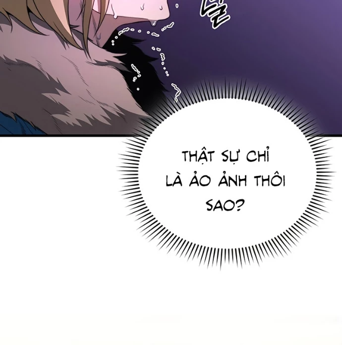 Kỵ Sĩ Tử Thần Cấp Diệt Vong Đã Hồi Quy Chapter 33 - 184
