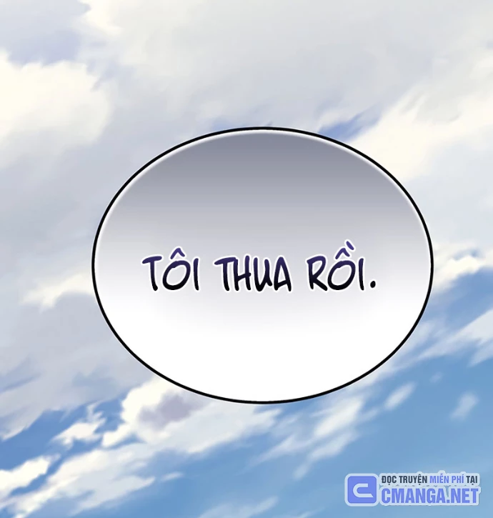 Kỵ Sĩ Tử Thần Cấp Diệt Vong Đã Hồi Quy Chapter 33 - 186