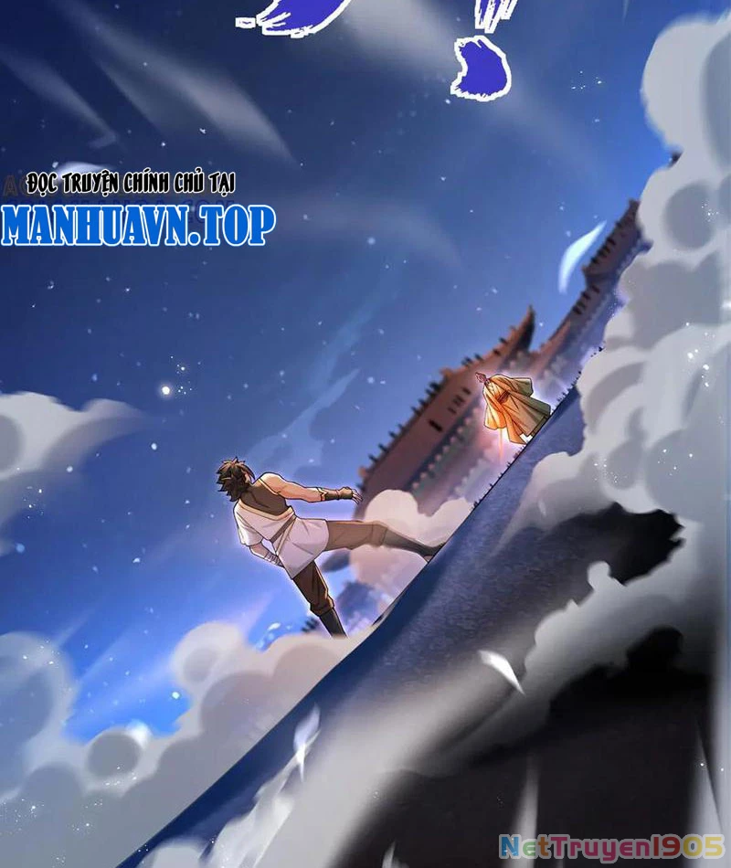 Giết Ta Thêm Vài Lần Nữa, Ta Liền Trở Thành Vô Địch! Chapter 106 - 3