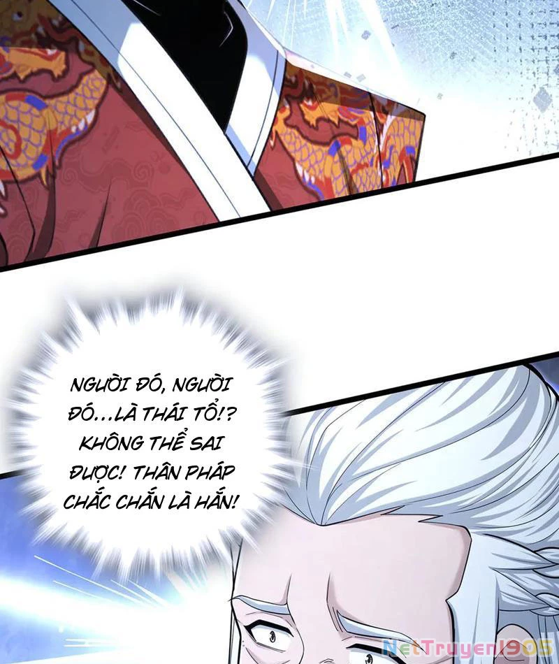 Giết Ta Thêm Vài Lần Nữa, Ta Liền Trở Thành Vô Địch! Chapter 106 - 5