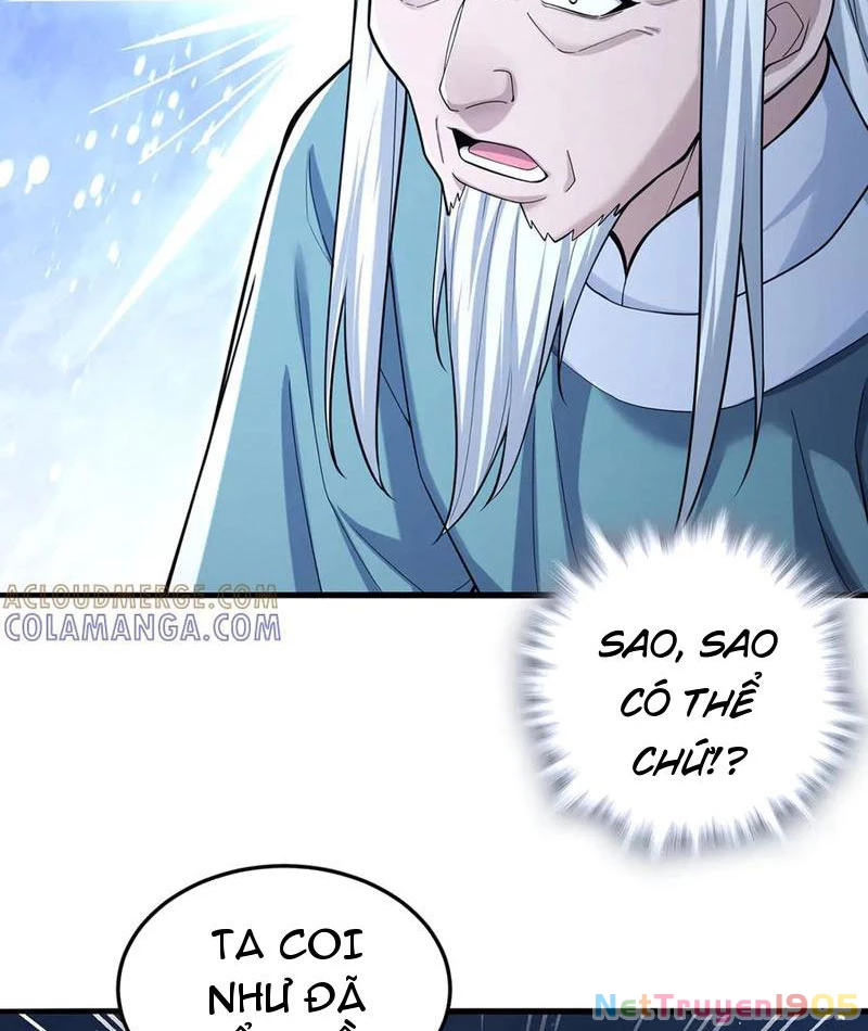 Giết Ta Thêm Vài Lần Nữa, Ta Liền Trở Thành Vô Địch! Chapter 106 - 6