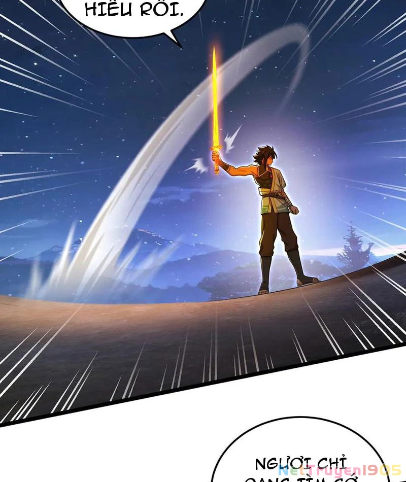 Giết Ta Thêm Vài Lần Nữa, Ta Liền Trở Thành Vô Địch! Chapter 106 - 7