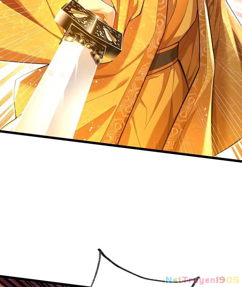 Giết Ta Thêm Vài Lần Nữa, Ta Liền Trở Thành Vô Địch! Chapter 106 - 10