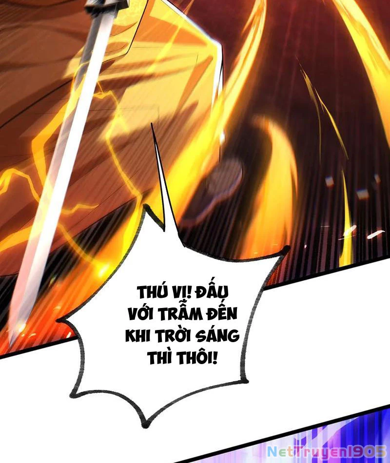 Giết Ta Thêm Vài Lần Nữa, Ta Liền Trở Thành Vô Địch! Chapter 106 - 12