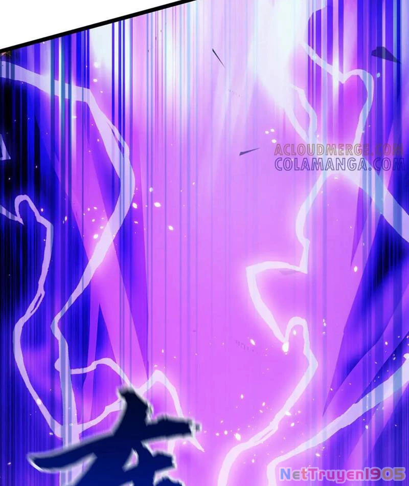 Giết Ta Thêm Vài Lần Nữa, Ta Liền Trở Thành Vô Địch! Chapter 106 - 13