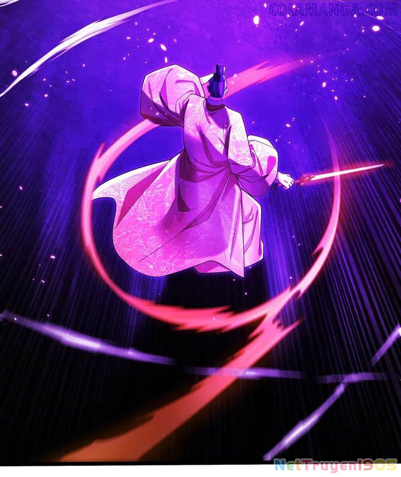 Giết Ta Thêm Vài Lần Nữa, Ta Liền Trở Thành Vô Địch! Chapter 106 - 15