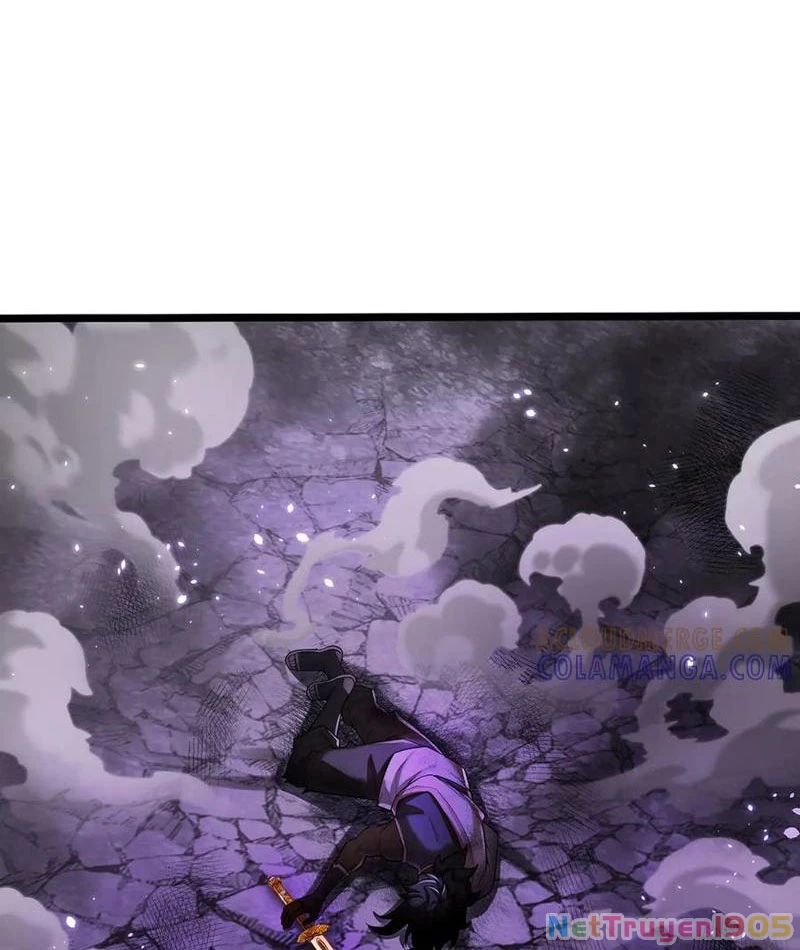 Giết Ta Thêm Vài Lần Nữa, Ta Liền Trở Thành Vô Địch! Chapter 106 - 16