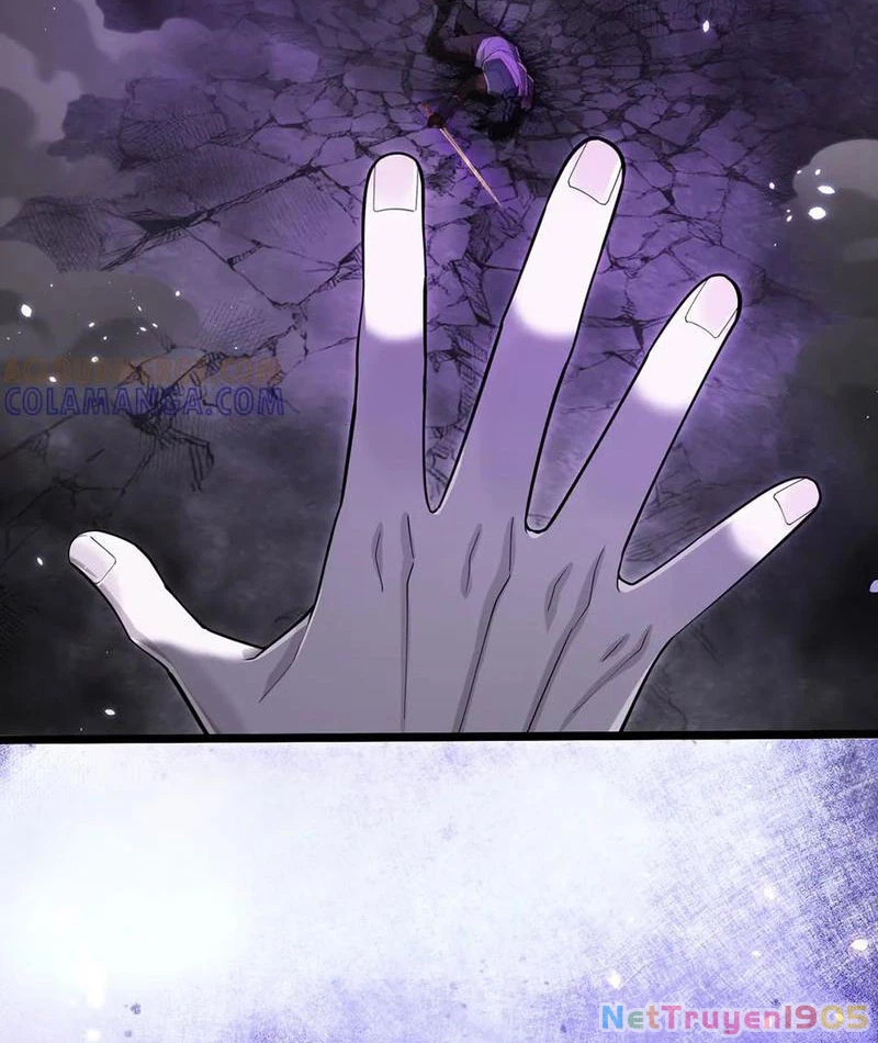 Giết Ta Thêm Vài Lần Nữa, Ta Liền Trở Thành Vô Địch! Chapter 106 - 18