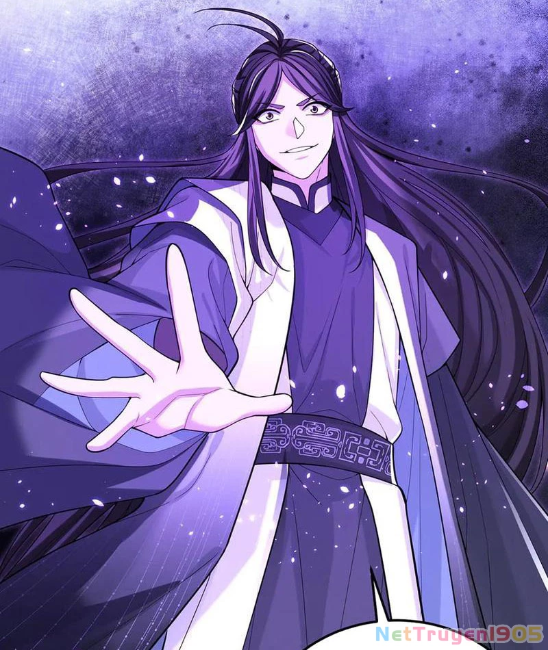 Giết Ta Thêm Vài Lần Nữa, Ta Liền Trở Thành Vô Địch! Chapter 106 - 19