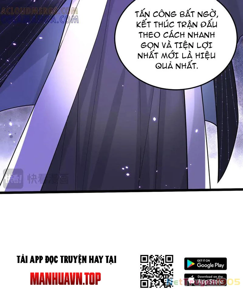 Giết Ta Thêm Vài Lần Nữa, Ta Liền Trở Thành Vô Địch! Chapter 106 - 20