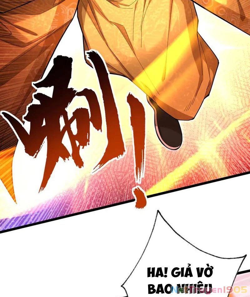 Giết Ta Thêm Vài Lần Nữa, Ta Liền Trở Thành Vô Địch! Chapter 106 - 22