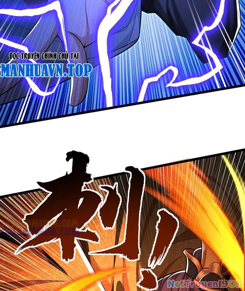 Giết Ta Thêm Vài Lần Nữa, Ta Liền Trở Thành Vô Địch! Chapter 106 - 26