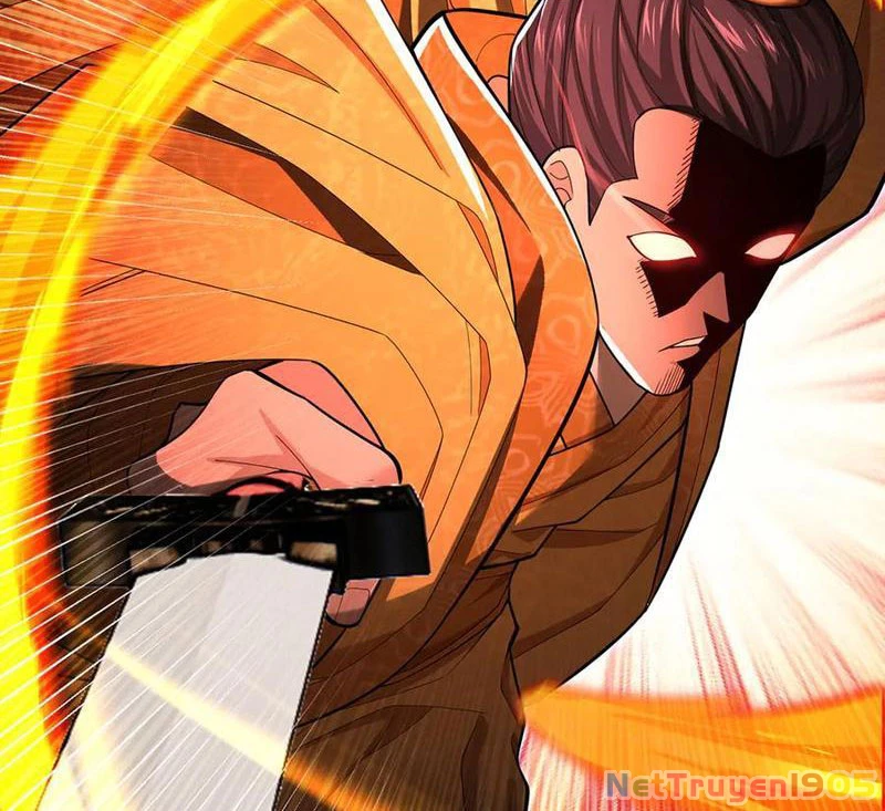 Giết Ta Thêm Vài Lần Nữa, Ta Liền Trở Thành Vô Địch! Chapter 106 - 27