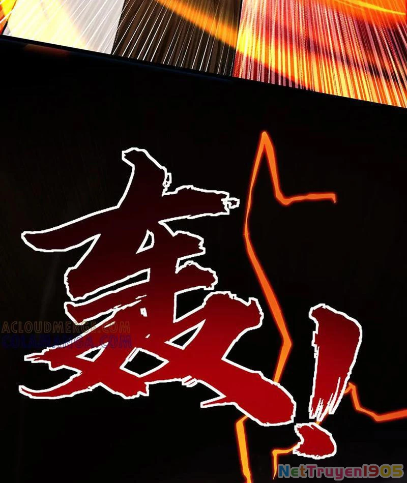 Giết Ta Thêm Vài Lần Nữa, Ta Liền Trở Thành Vô Địch! Chapter 106 - 28